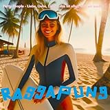 RP International Records