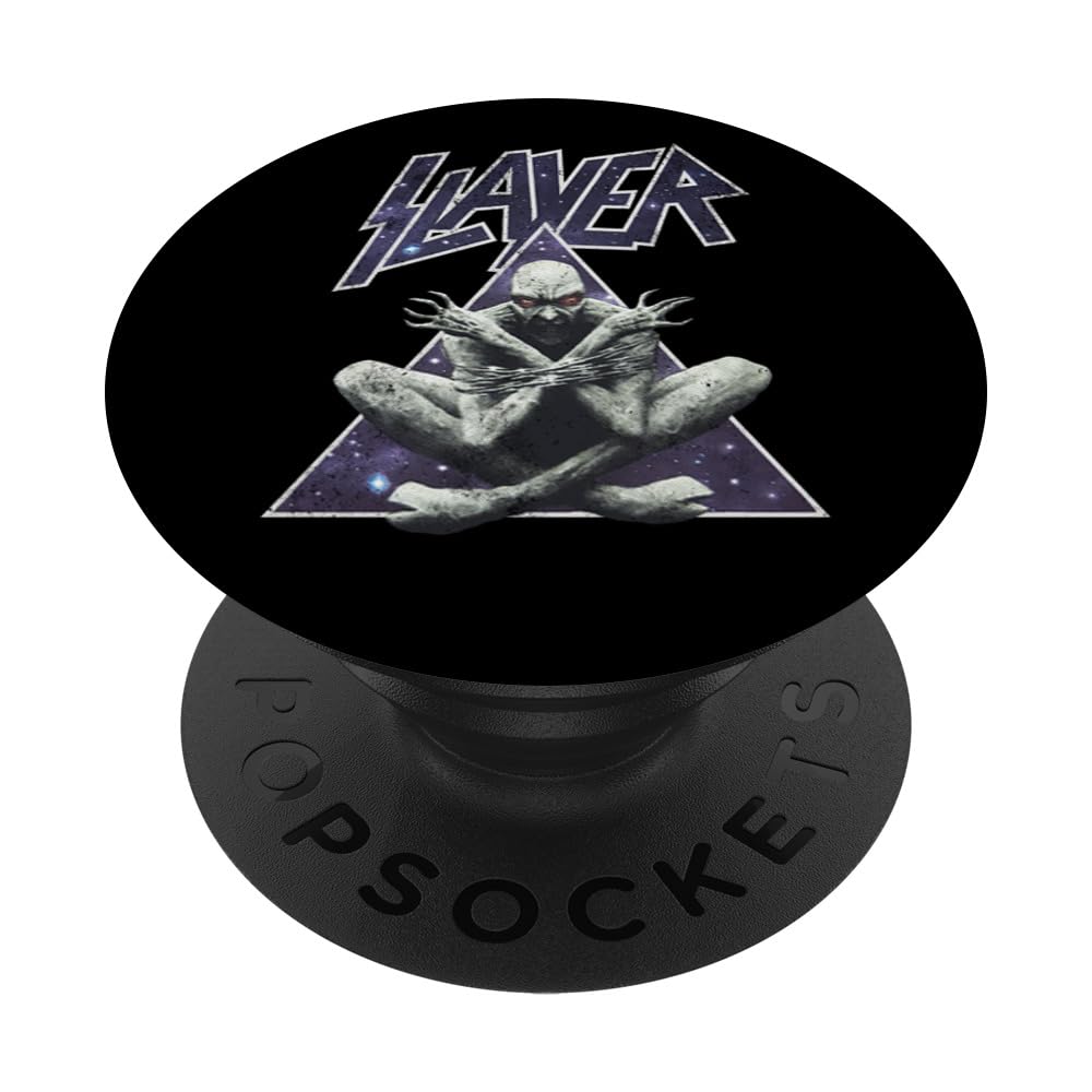 トップス dust box SLAYER DEVINE INTERVENTION Amazon.com: Slayer Official: Divine Intervention
