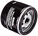 Kohler GM62346-SKP1-QS Maintenance Kit For 12/14 Kw Residential Generators
