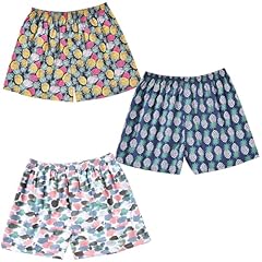 Colorful Pineapple/Camouflage/Green Pineapple