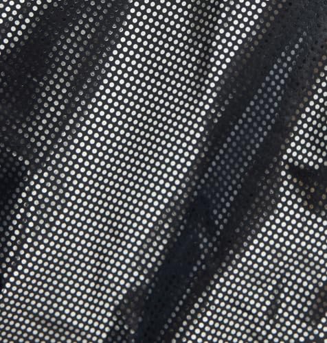 Image of Columbia mens Pike Lake II Jacket