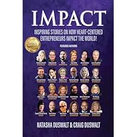 Impact