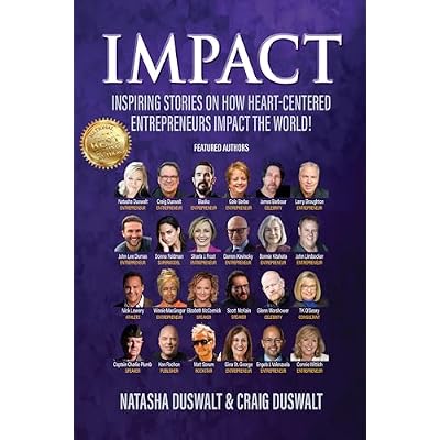 Impact