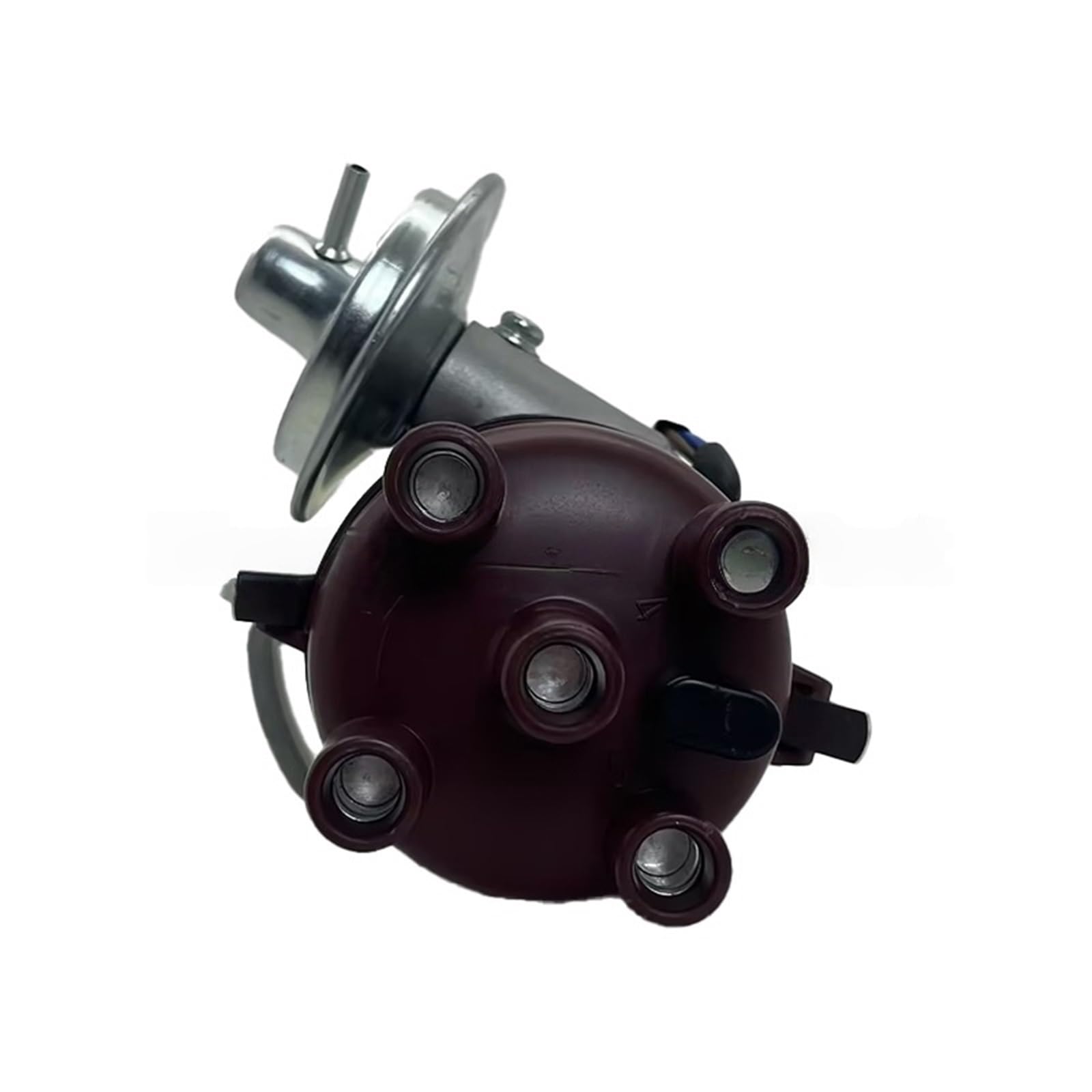 Rozdzielacz Zapłonu Zawroty Głowy 33100-60A10 Pasuje Do Suzuki Jimny Sierra Samurai SJ410 SJ413 JA51