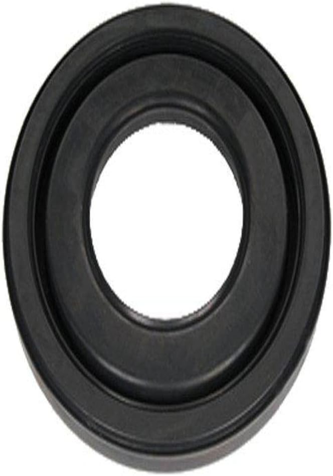 GM Genuine Parts 24224172 Automatic Transmission Low and Reverse Clutch Piston