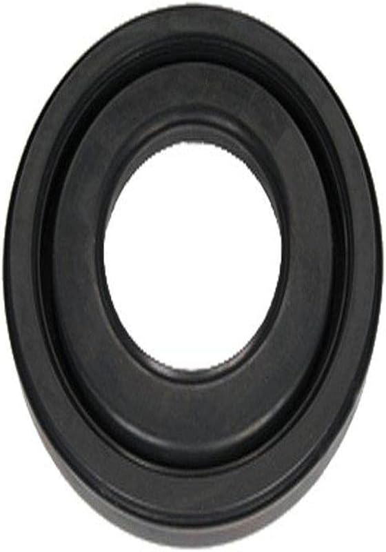 GM Genuine Parts 24224172 Automatic Transmission Low and Reverse Clutch Piston