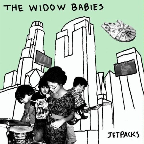 Top 10 Best Brillo Pad Alternative Top Picks 2023 Reviews