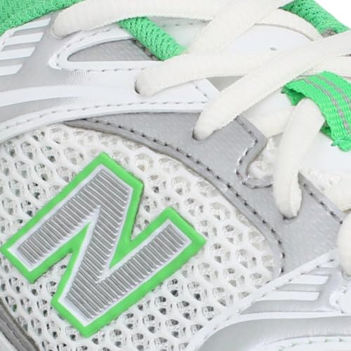 Image of New Balance Men 530 Sneakers