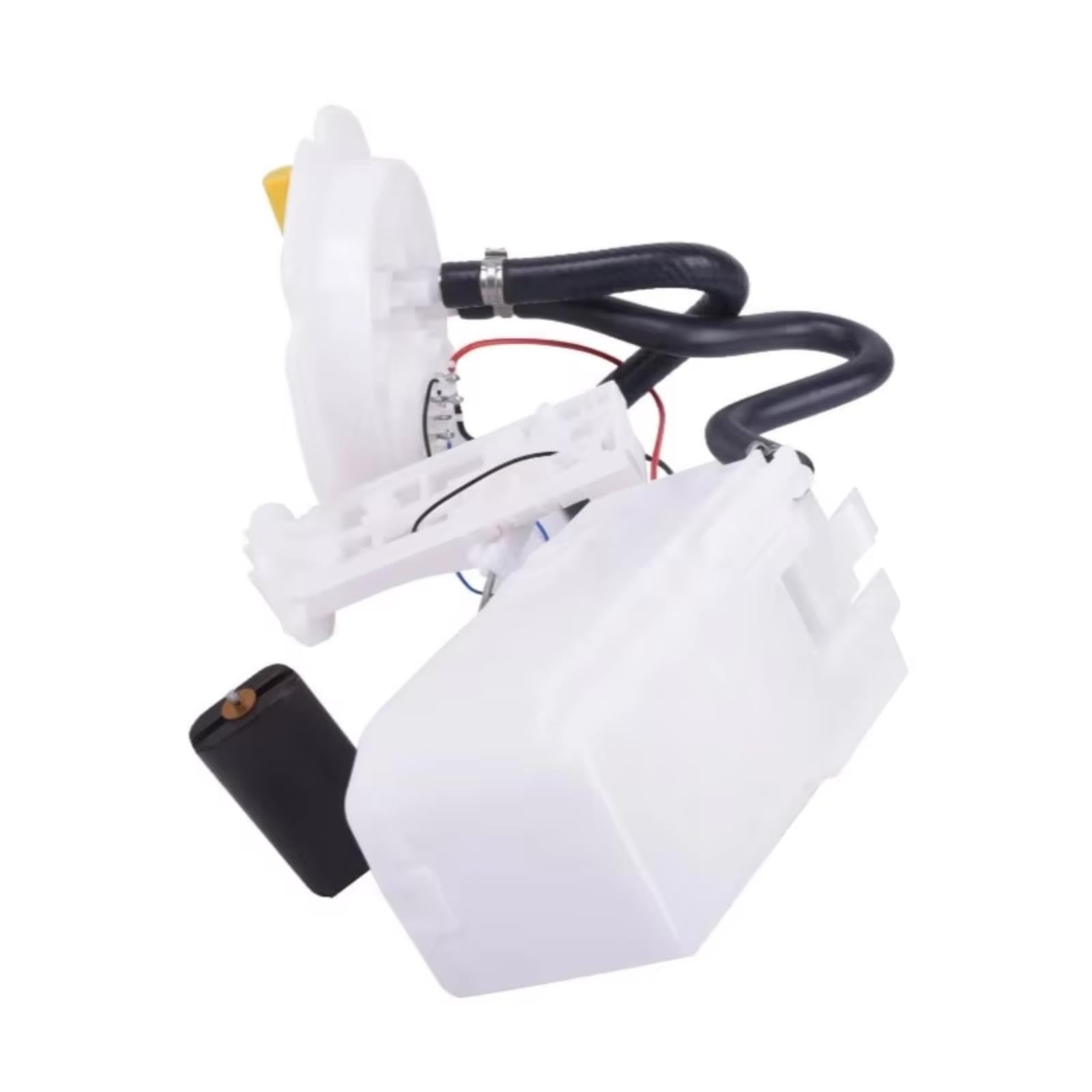 Ensemble Pompe À Carburant Pour Nissan Pour Tsuru Pour Sentra