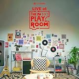 ABS-CBN Film Productions, Inc.