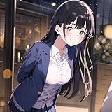 僕は…（アニメ「僕の心のヤバイやつ」第2期より） (ピアノアレンジ)