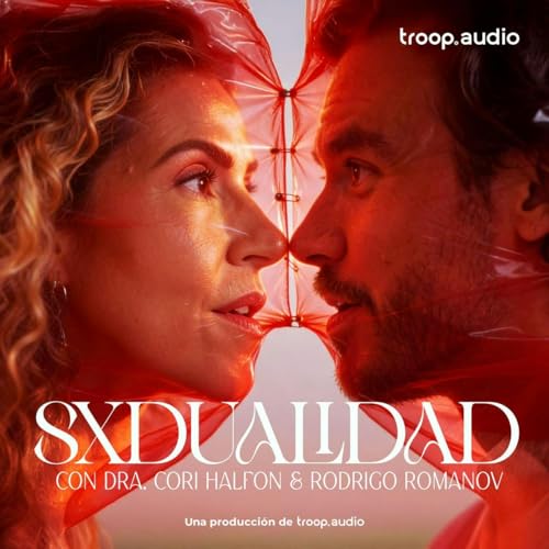 Amar en tiempos l&iacute;quidos: Lo ef&iacute;mero, lo intenso y lo imposible de sostener en la era de la inmediatez