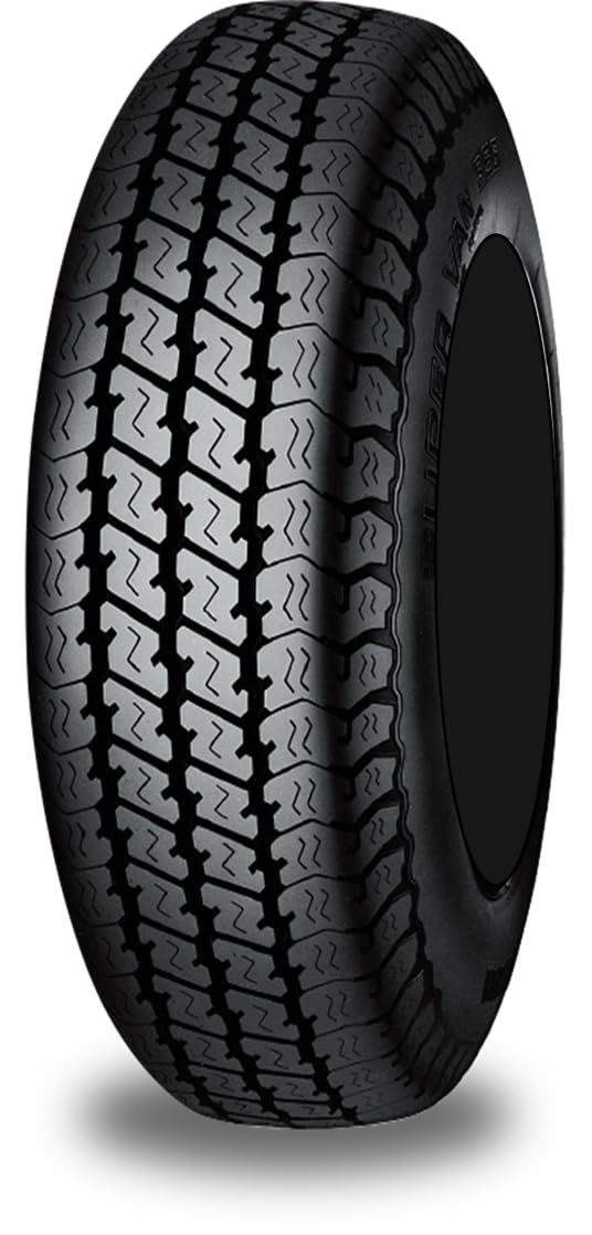 Amazon.co.jp: ヨコハマ(YOKOHAMA) Y355D 145R12 6PR (145/80R12 80