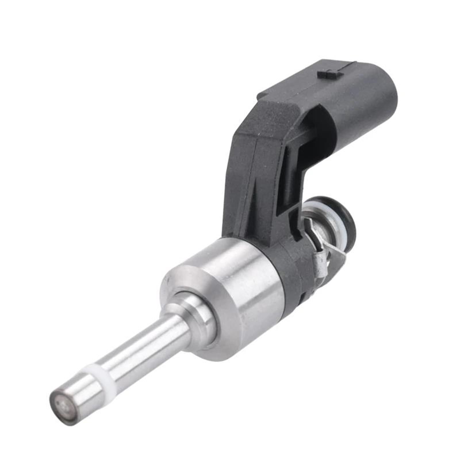 auto Inyector combustible Common Rail 03C906036M 03C906036F Para VW Para Golf Para CC Para EOS Auto Parts Inyector Combustible
