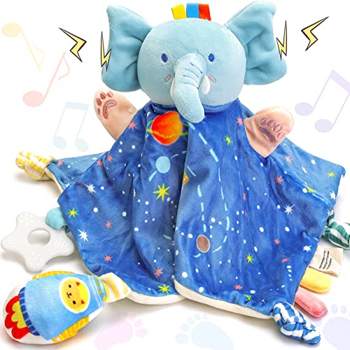 Amazon.co.uk Best Sellers The most popular items in Baby Comforters