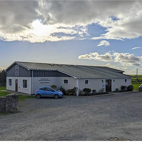 God is Always There! ~ Anthony Miller Podcast Por  arte de portada