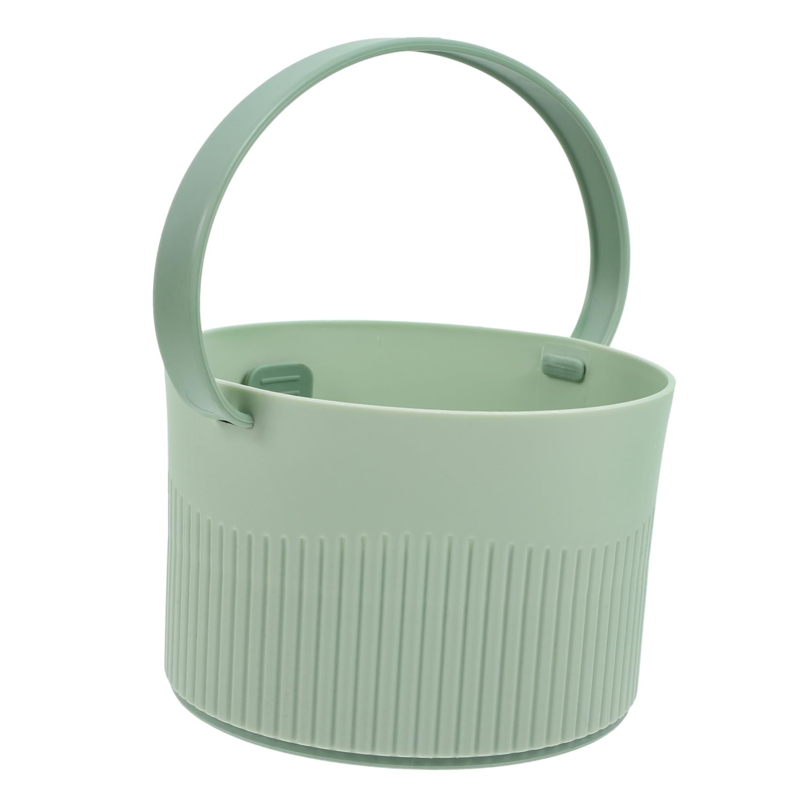 Didiseaon Facial Brush for Women Makeup Brush Cleaner Bowl Bowl Dryer Cleaning Tools