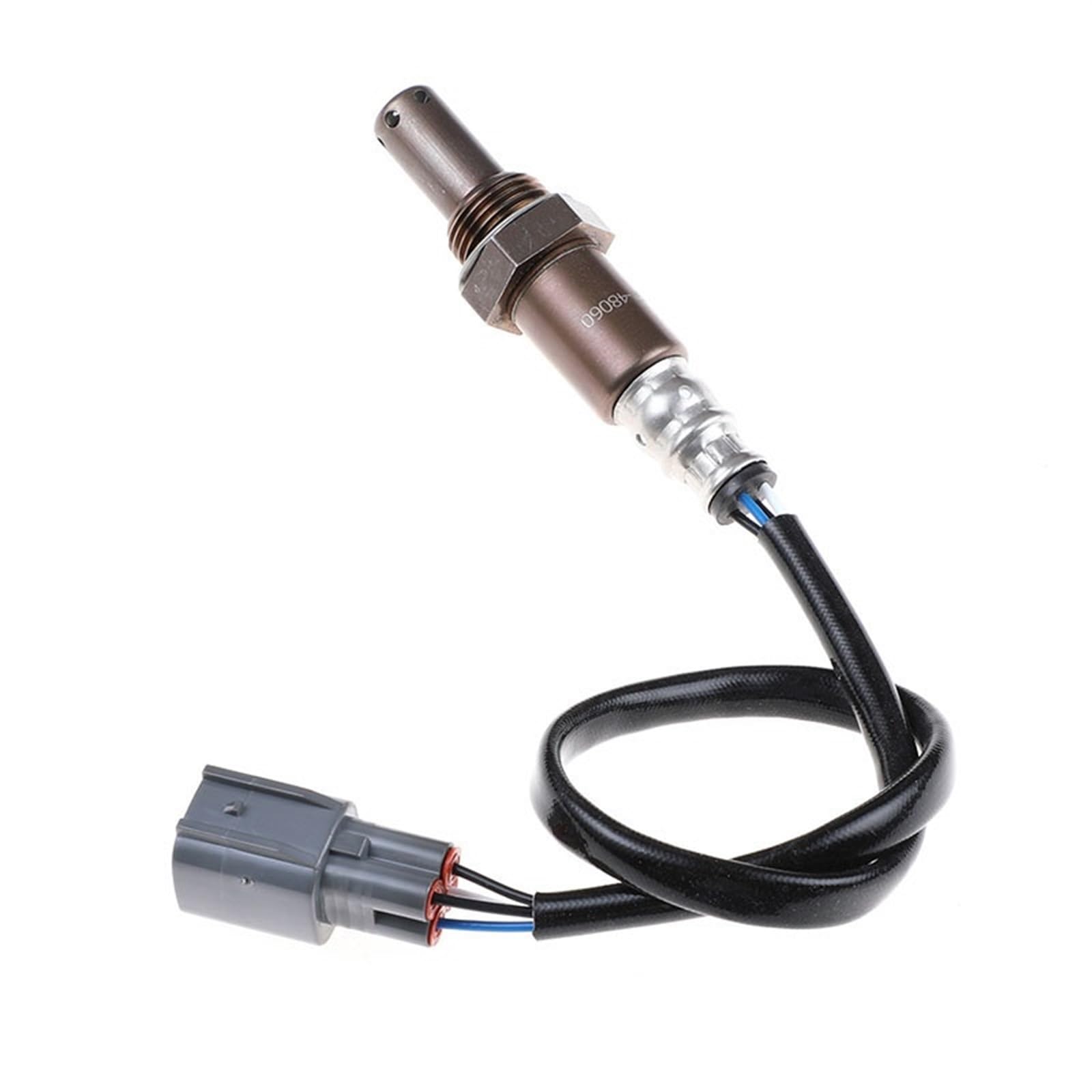 89467-48060 Sensore di ossigeno Rapporto carburante aria O2 Sensore 8946748060 89467-33080 8946733080 89467-48080 1 pz