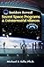 Insiders Reveal Secret Space Programs & Extraterrestrial Alliances