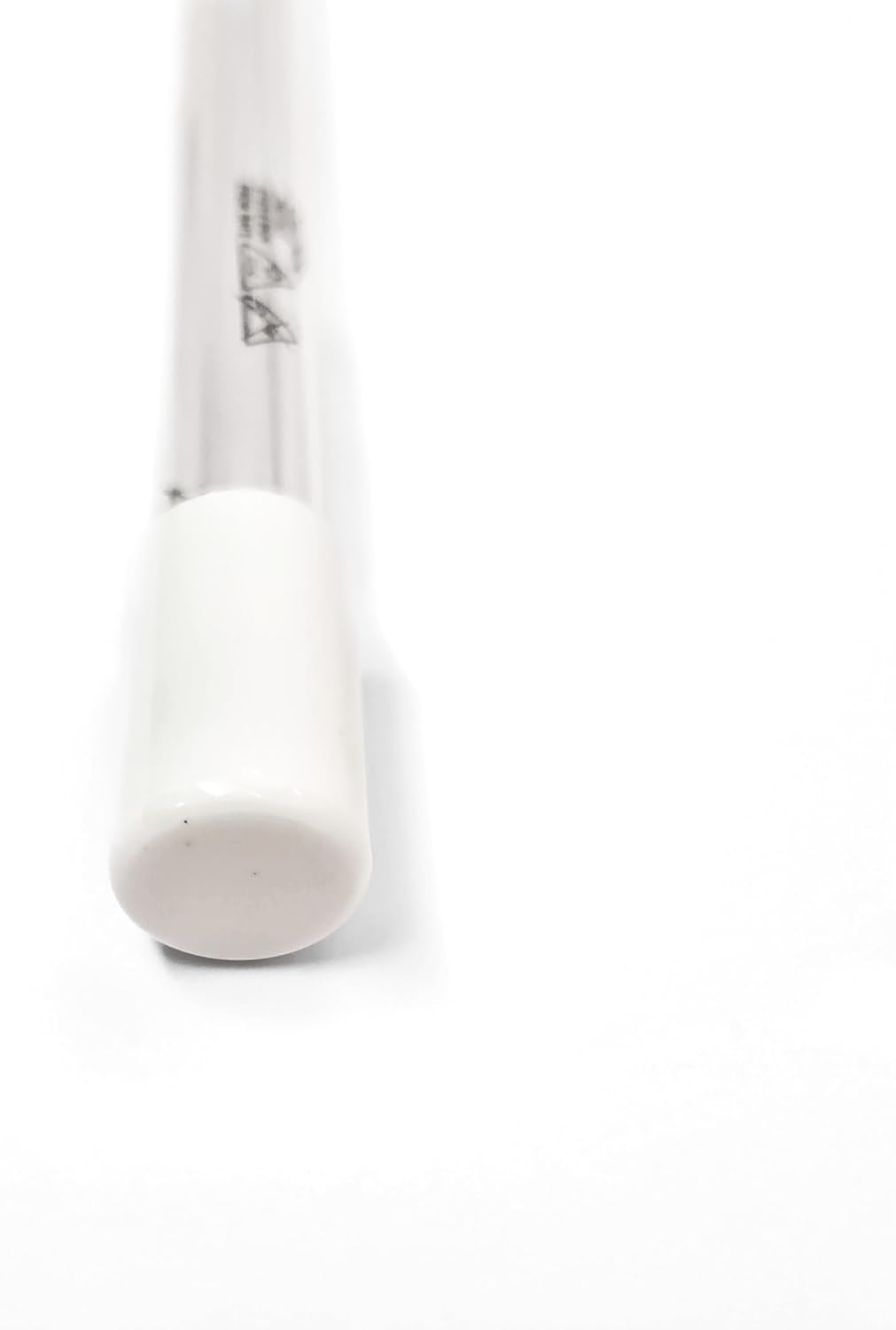 Field Controls UV-12, UV-1500C, UV-Aire 46365401, OEM Quality Premium Compatible 12" Long Lamp for Uv-12 & Uv-1500C Bulb - Guaranteed for One Year!