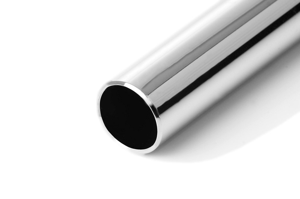 Bundle lot de 12 24 tube de connecteurs pour uSM haller systemmaß