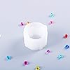 Product Photo 7
