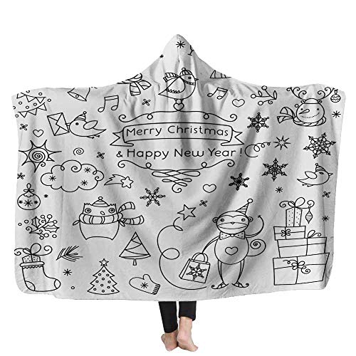 450 CARTONES TROQUELADOS DE Bingo Cover