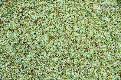 Eco Verre Filtrant 25 kg pour Piscine