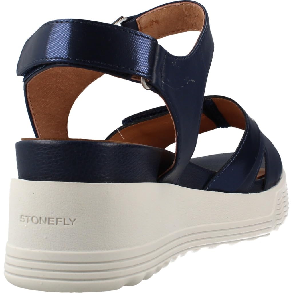 Stonefly Parky 26