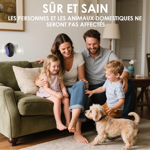 Vignette produit