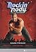 Rockin' Body: Includes 3 Workouts DVD Format
