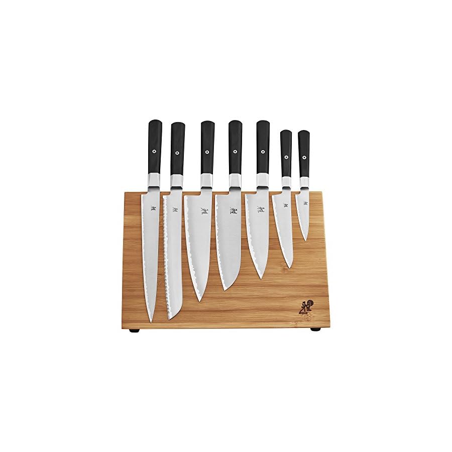 Miyabi-Koh-10-pc-Knife-Block-Set Miyabi Koh 10-pc Knife Block Set