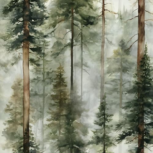 ǎ 45cm x 300cm  ʃX^Ĉ̖Xƍ̖ @\ h/h~/h HI N  ӂ܎ Ƌ  DIY OK