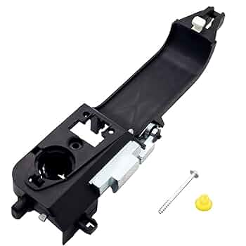 zhangrui7234054口 51MmHKtBSlL._UF350,350_QL50_.jpg