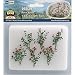 JTT Scenery Products Flowering Plants Rose Vines HO Scale Hobby Train Sceneries