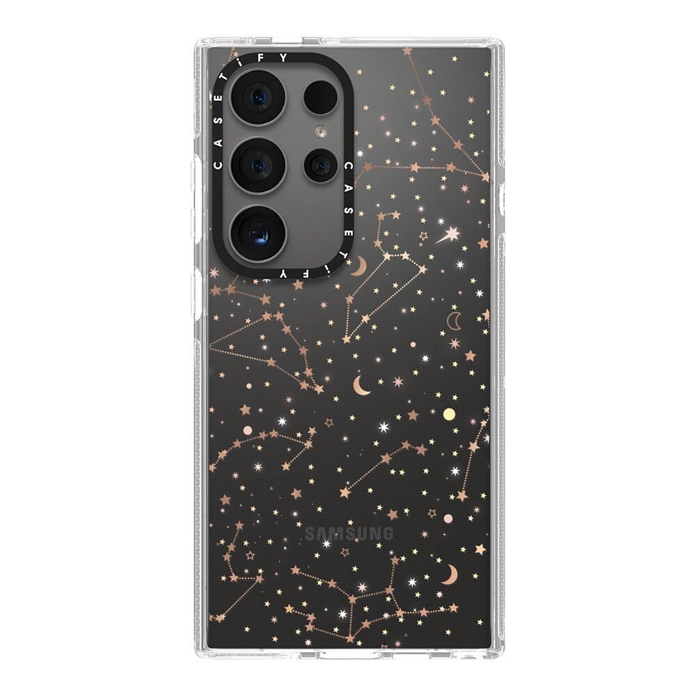 Galaxy - Samsung Galaxy S21 Ultra + casetifyのケース Amazon.com: Casetify: Galaxy S21 Ultra Cases