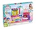 Mega Bloks Shimmer & Shine Genie Market