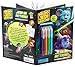 Star Wars Young Jedi Adventures: Jedi in Action! (Color & Activity with Twistable Crayons)
