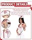 FDCGAS krankenschwester kostüm,Damen Sexy Cosplay Uniform Set Minirock,Sexy Kostüme,Mädchen Schulmädchen Krankenschwester Cosplay Kostüm Kleid Dessous Outfit Sailor Anzug Halloween Kostüm Set