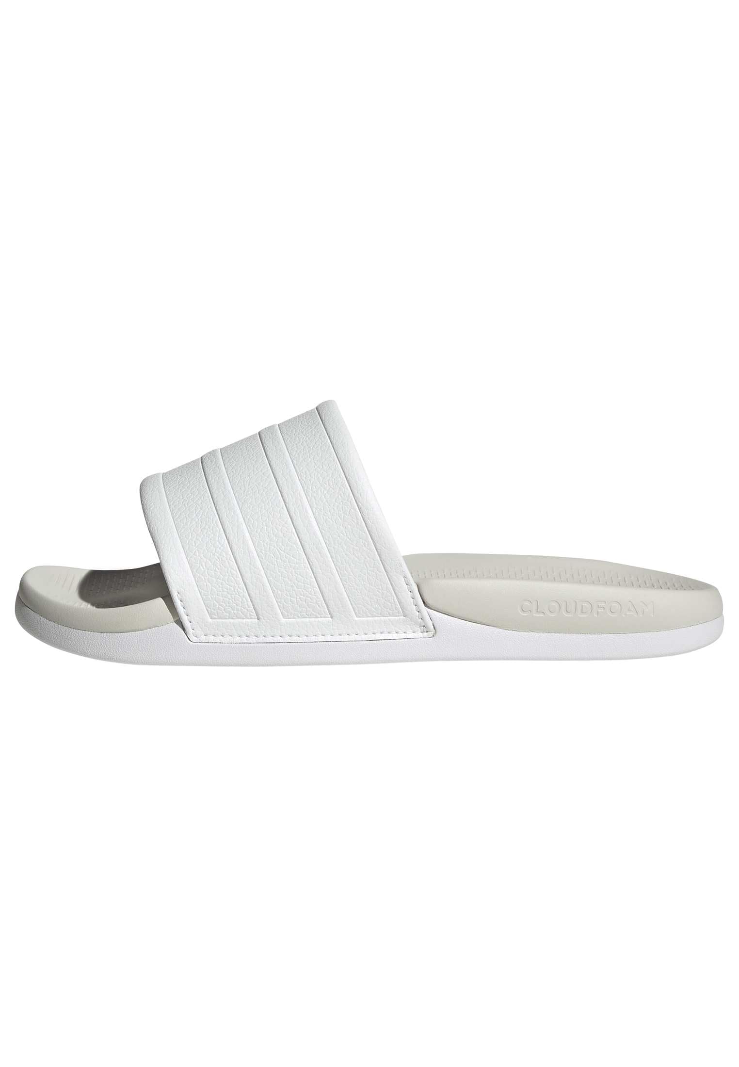 adidas Kobiety Adilette Comfort 2.0 SlidesKlapki