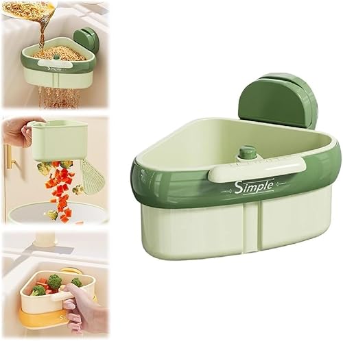 Huang Yem OpR[i[炸 ؂lbgz_[ ͋z VNS~ ȒPݒu JԂg TJNR[i[sṽS~ ()