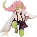 Furyu - Demon Slayer - Kanroji Mitsuri Noodle Stopper Statue