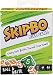 Produktbild Mattel Games GKD67 - Skip-BO Würfelspiel, mit 6 Würfeln, 4 Trockenlöschtafeln und 4 Markern; tolles Geschenk für Kinder ab 7 Jahren.