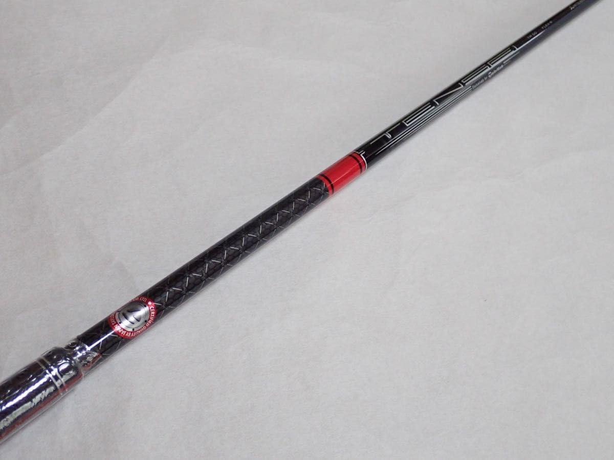 TENSEI RED TM50 R シャフト テンセイ ドライバー ステルス TaylorMade テーラーメイド STEALTH ステルス HD ドライバー
