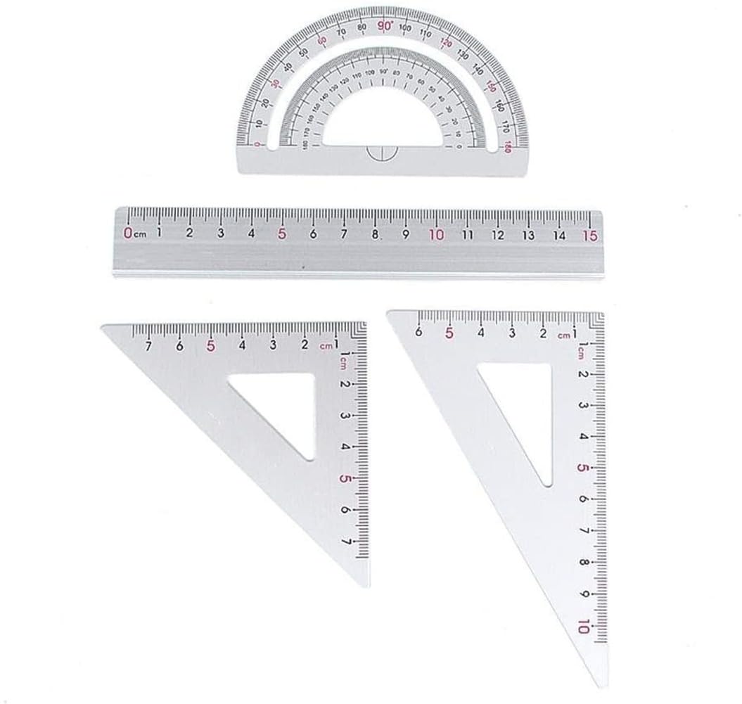 969,分度器三角定規ピアス 969,分度器三角定規ピアス 969,分度器三角定規ピアス Amazon.co.jp: 4