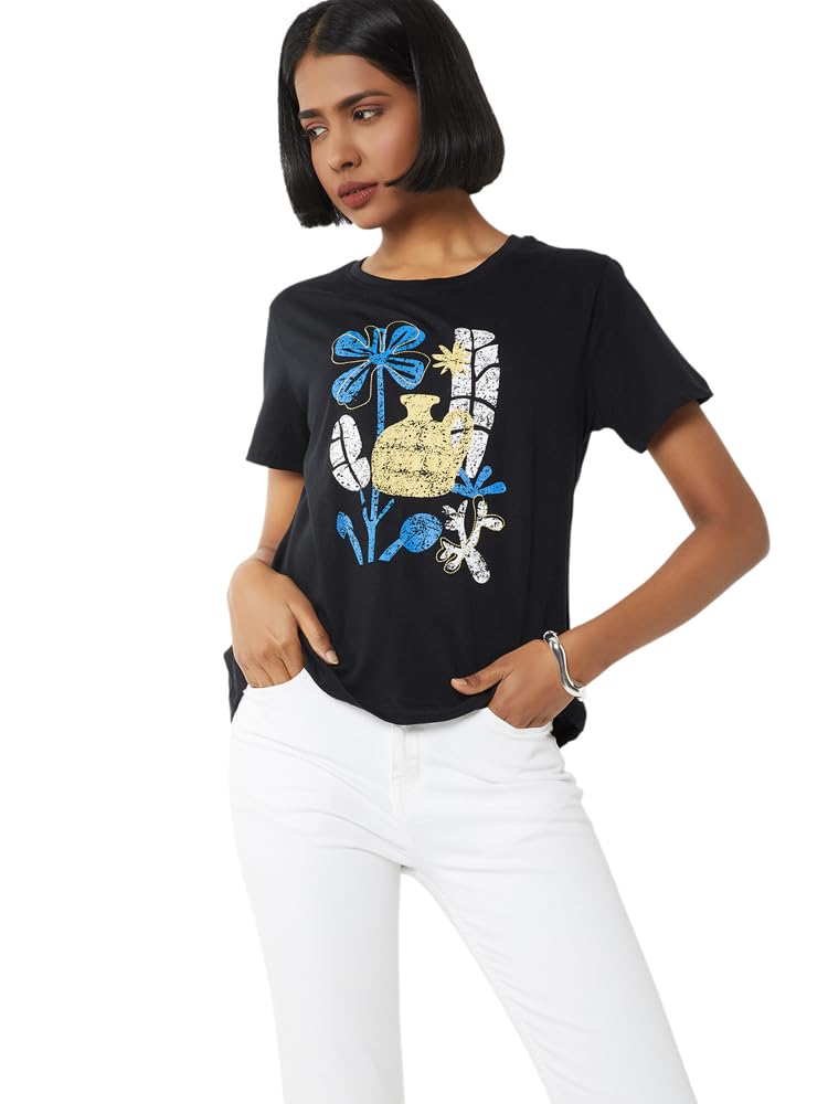 max Women T-Shirt-picture-25