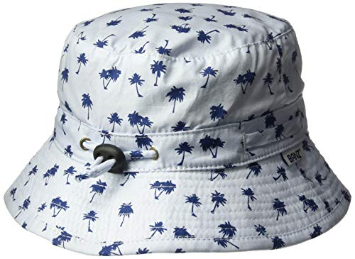 Baby Banz Baby Boys Bucket Hat2