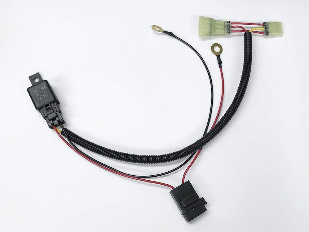 Amazon.co.jp: 4211 【日本製】 スバル ヴィヴィオ ビビオ VIVIO RX-R