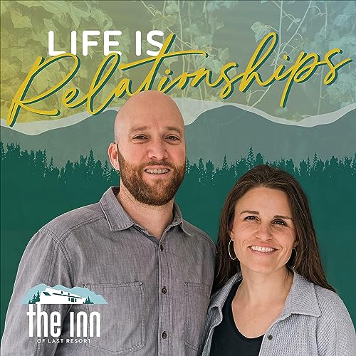 Curating a Home of Light, Love & Life