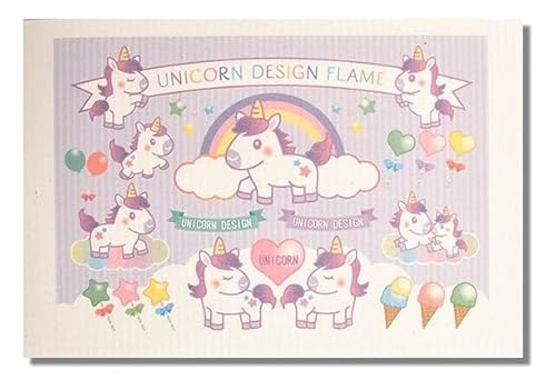 VR@ z hCc̃tL 3Zbg jR[